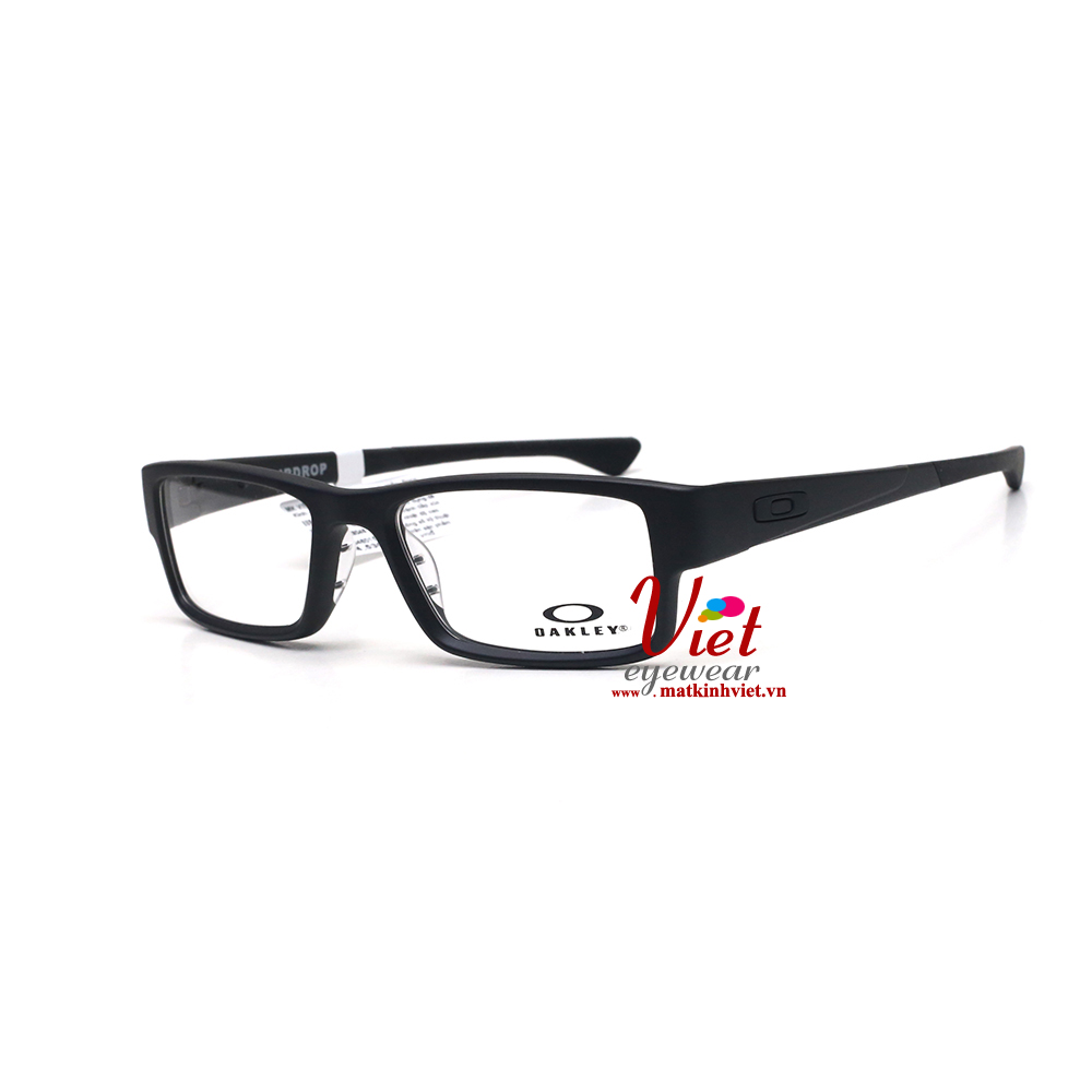 Kính mát Oakley OX8046 01